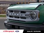2025 Ford Bronco 4x4 SUV for sale #FAN3785 - photo 41
