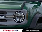 2025 Ford Bronco 4x4 SUV for sale #FAN3785 - photo 42