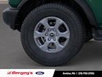 2025 Ford Bronco 4x4 SUV for sale #FAN3785 - photo 43