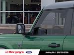 2025 Ford Bronco 4x4 SUV for sale #FAN3785 - photo 44