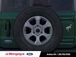 2025 Ford Bronco 4x4 SUV for sale #FAN3785 - photo 46