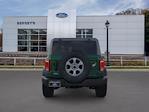 2025 Ford Bronco 4x4 SUV for sale #FAN3785 - photo 5