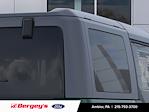 2025 Ford Bronco 4x4 SUV for sale #FAN3785 - photo 47