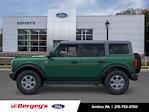 2025 Ford Bronco 4x4 SUV for sale #FAN3785 - photo 49