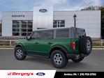 2025 Ford Bronco 4x4 SUV for sale #FAN3785 - photo 50