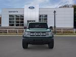 2025 Ford Bronco 4x4 SUV for sale #FAN3785 - photo 6