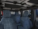 2025 Ford Bronco 4x4 SUV for sale #FAN3790 - photo 13