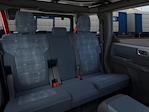 2025 Ford Bronco 4x4 SUV for sale #FAN3790 - photo 36