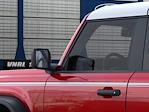 2025 Ford Bronco 4x4 SUV for sale #FAN3790 - photo 47