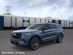 2025 Ford Explorer 4x4 SUV for sale #FAN3792 - photo 3