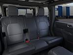 2025 Ford Bronco 4x4 SUV for sale #FAN3793 - photo 12