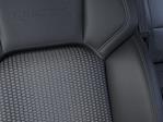 2025 Ford Bronco 4x4 SUV for sale #FAN3793 - photo 19