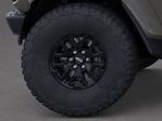 2025 Ford Bronco 4x4 SUV for sale #FAN3793 - photo 22