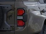 2025 Ford Bronco 4x4 SUV for sale #FAN3793 - photo 24