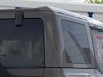 2025 Ford Bronco 4x4 SUV for sale #FAN3793 - photo 26