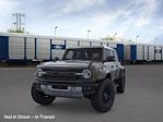 2025 Ford Bronco 4x4 SUV for sale #FAN3793 - photo 27