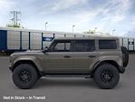2025 Ford Bronco 4x4 SUV for sale #FAN3793 - photo 28