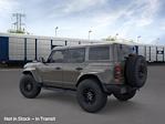 2025 Ford Bronco 4x4 SUV for sale #FAN3793 - photo 29