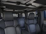 2025 Ford Bronco 4x4 SUV for sale #FAN3793 - photo 37