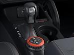 2025 Ford Bronco 4x4 SUV for sale #FAN3793 - photo 42