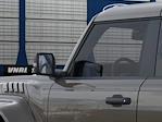 2025 Ford Bronco 4x4 SUV for sale #FAN3793 - photo 47