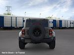 2025 Ford Bronco 4x4 SUV for sale #FAN3793 - photo 6