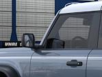 2025 Ford Bronco 4x4 SUV for sale #FAN3798 - photo 23