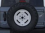 2025 Ford Bronco 4x4 SUV for sale #FAN3798 - photo 25