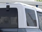 2025 Ford Bronco 4x4 SUV for sale #FAN3798 - photo 26