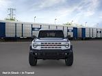 2025 Ford Bronco 4x4 SUV for sale #FAN3798 - photo 31