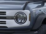 2025 Ford Bronco 4x4 SUV for sale #FAN3798 - photo 45