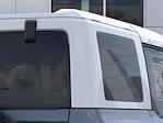 2025 Ford Bronco 4WD SUV for sale #FAN3798 - photo 26