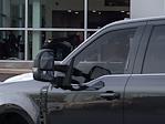 New 2026 Ford F-350 Lariat Crew Cab 4x4 SRW Pickup for sale #FAN3799 - photo 21
