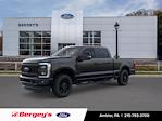 2026 Ford F-250 Crew Cab 4x4 Pickup for sale #FAN3800 - photo 1