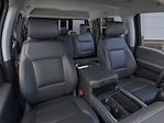 2026 Ford F-250 Crew Cab 4x4 Pickup for sale #FAN3800 - photo 10