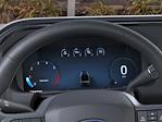 2026 Ford F-250 Crew Cab 4x4 Pickup for sale #FAN3800 - photo 13