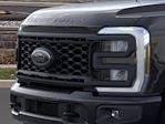 2026 Ford F-250 Crew Cab 4x4 Pickup for sale #FAN3800 - photo 17