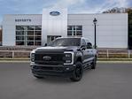 2026 Ford F-250 Crew Cab 4x4 Pickup for sale #FAN3800 - photo 3