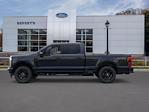2026 Ford F-250 Crew Cab 4x4 Pickup for sale #FAN3800 - photo 4