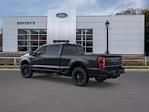2026 Ford F-250 Crew Cab 4x4 Pickup for sale #FAN3800 - photo 2