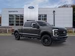 2026 Ford F-250 Crew Cab 4x4 Pickup for sale #FAN3800 - photo 7