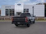 2026 Ford F-250 Crew Cab 4x4 Pickup for sale #FAN3800 - photo 8