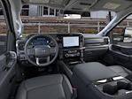 2026 Ford F-250 Crew Cab 4x4 Pickup for sale #FAN3800 - photo 9