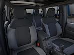 2025 Ford Bronco 4x4 SUV for sale #FAN3801 - photo 11