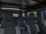 2025 Ford Bronco 4x4 SUV for sale #FAN3801 - photo 13