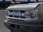 2025 Ford Bronco 4x4 SUV for sale #FAN3801 - photo 20