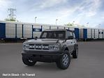 2025 Ford Bronco 4x4 SUV for sale #FAN3801 - photo 4