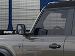 2025 Ford Bronco 4x4 SUV for sale #FAN3801 - photo 23
