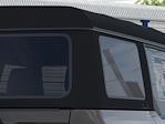 2025 Ford Bronco 4x4 SUV for sale #FAN3801 - photo 26
