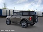 2025 Ford Bronco 4x4 SUV for sale #FAN3801 - photo 2